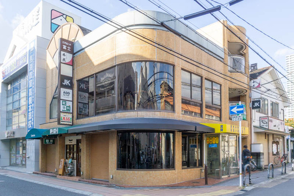 ピラティス20211203134647