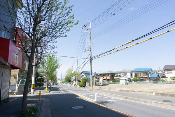 ピーコック跡地20210406100951