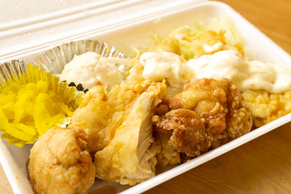 鶏笑20220201114215