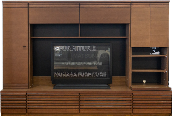 cc48fa48b91399c322b23a64206360f0