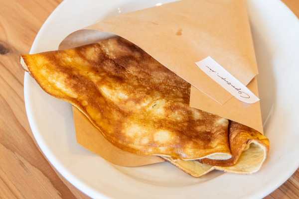 クレープ20250520122924