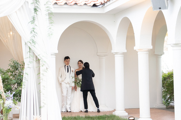 結婚式場-02