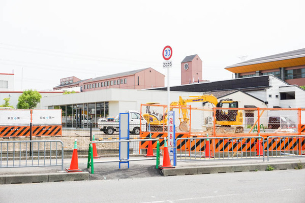 ステーキのどんあと-202205161