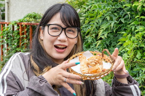 からあげ20250717114834