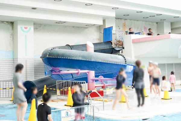 西河原市民プール-2022071037