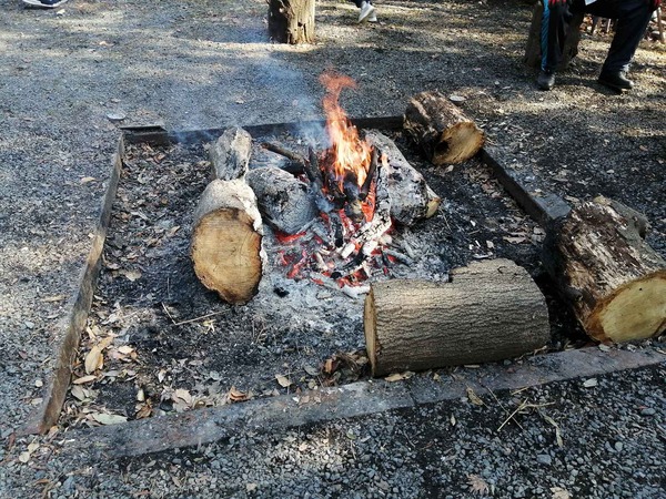 20210103yamate_kasuga4