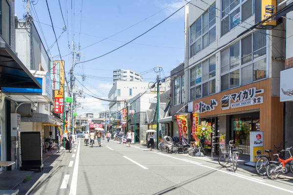 松のや20230811112802