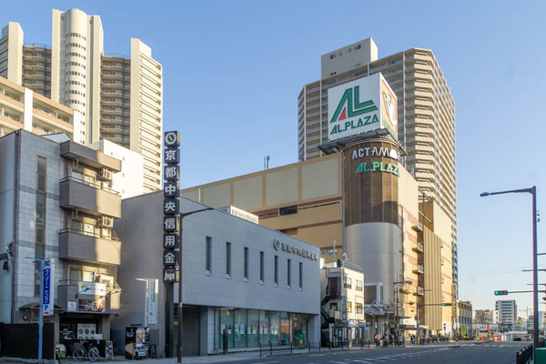 アルプラザ20230307044209