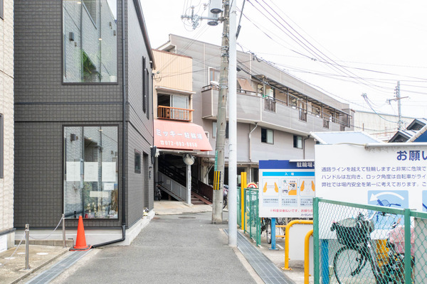 けさたんと20240903131839