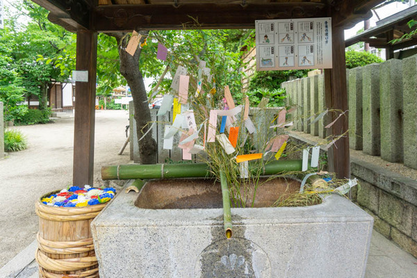 野見神社20210706144914