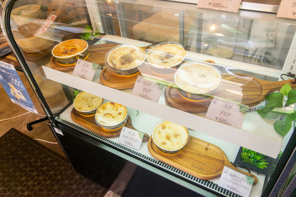 フレンチトースト-2305102