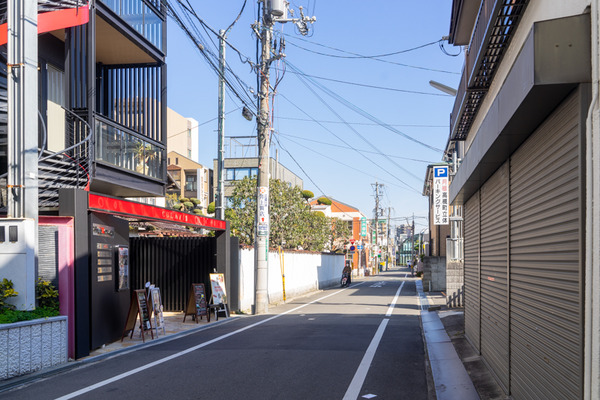 ラム屋がつくるラムラーメン-2102102
