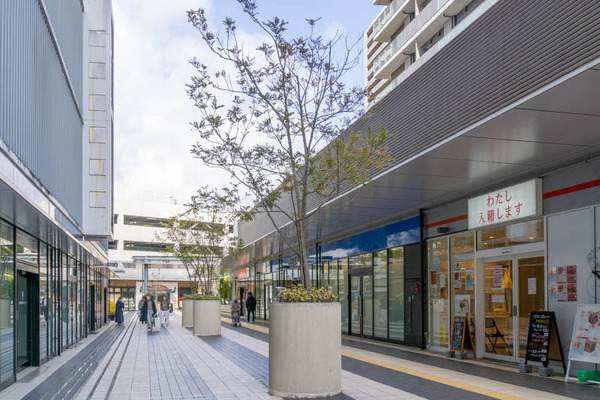 私入籍します閉店20230215005322