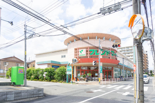 IWASAKI20220816123924
