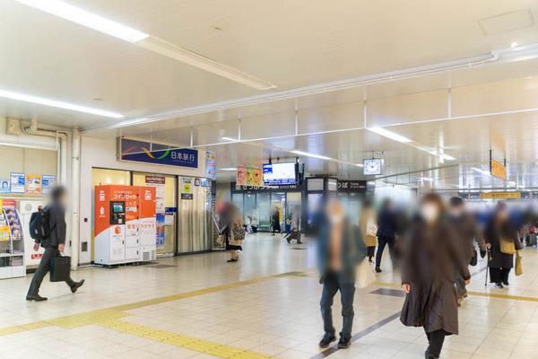 受取ロッカー20230317221031