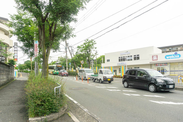 皮膚科20210520082040