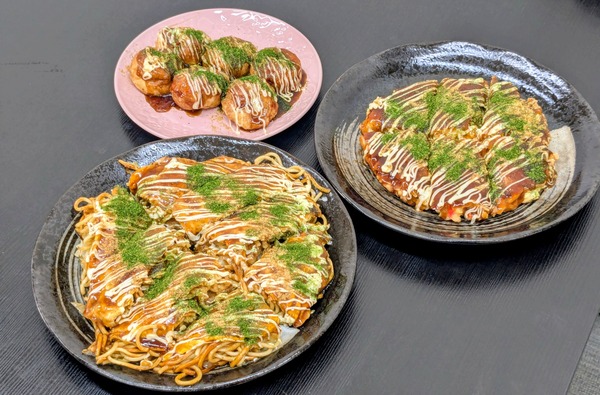 PXL_20251017_033342524~2