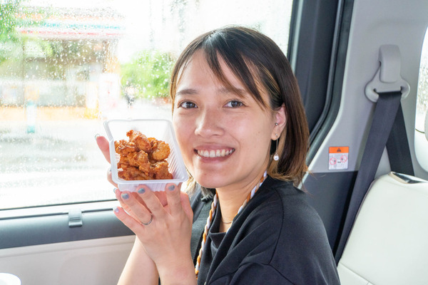 からあげ20250717111431