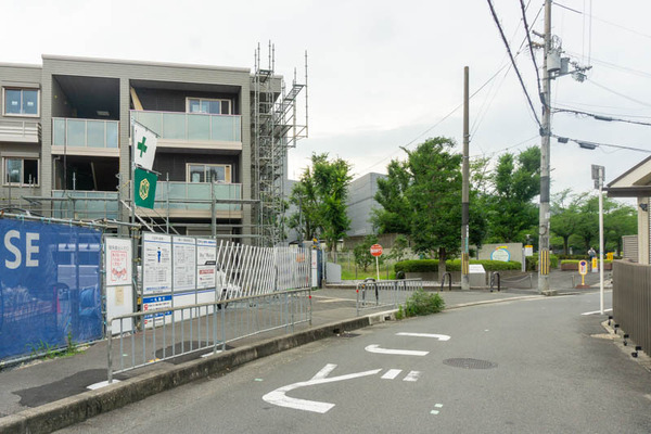 芥川町マンション20210713160532