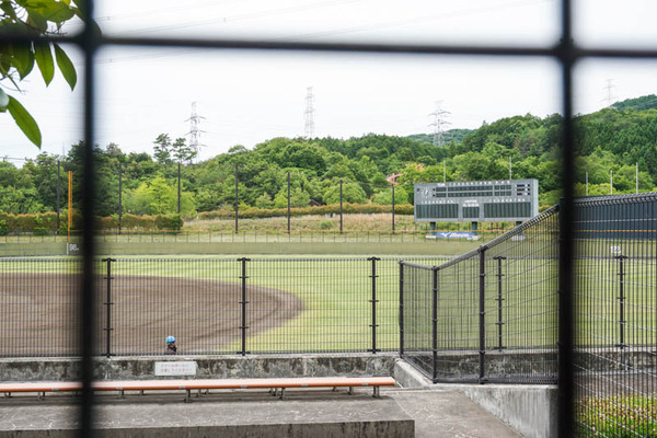 萩谷総合公園-2022061335