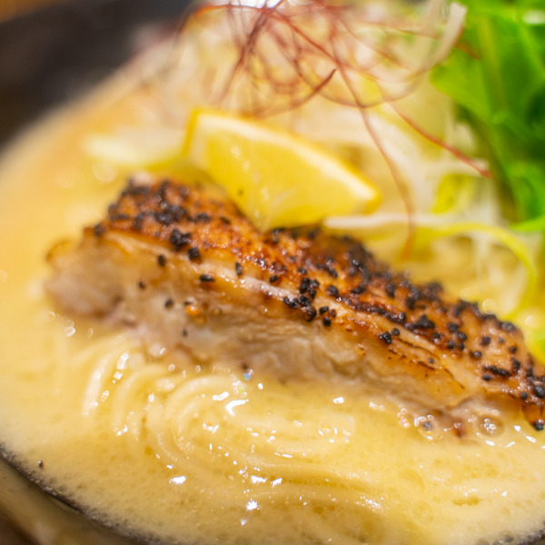 みんなのキラメキ-2012242