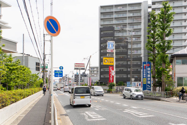 ローソン20240522093212