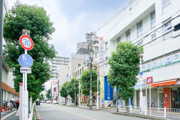 nifu-202208071-3