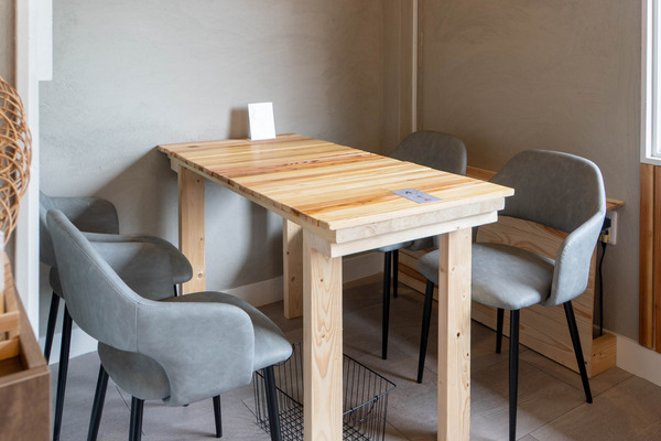 スリーケー20251014104742