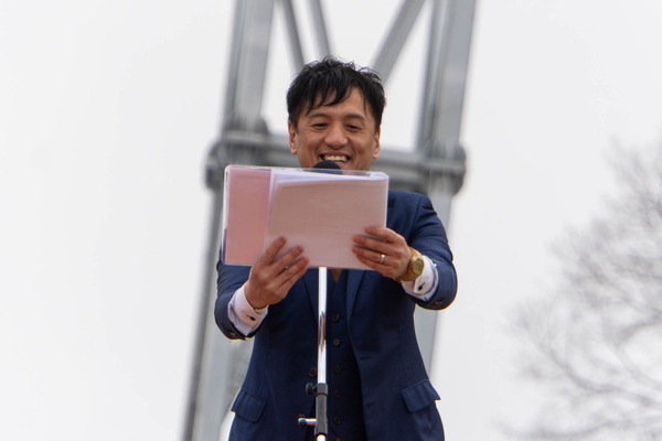 GRAVITATEOSAKA20250315103647