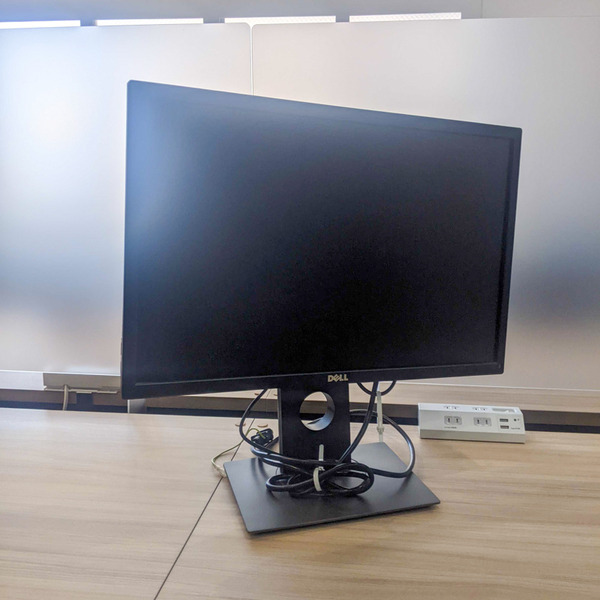 20250725_IGOCOCCHI-1