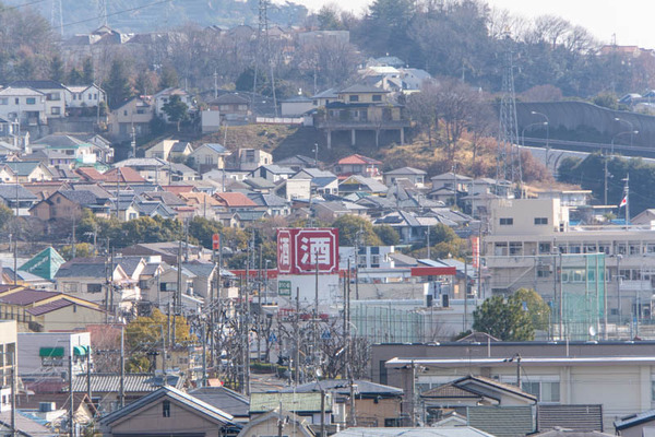 ばしょ20250225094330