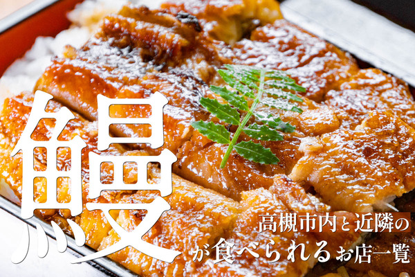 うなぎ-2306281