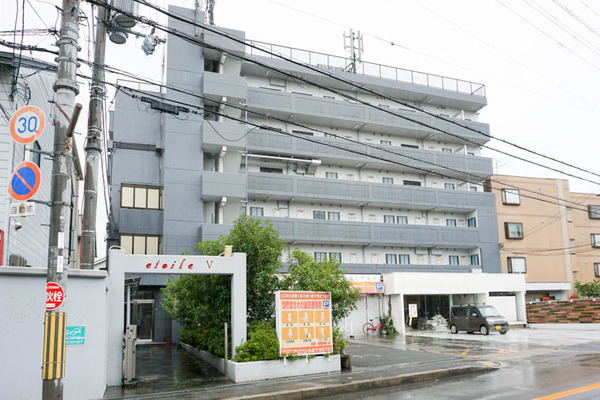 デイ100-202108175-2