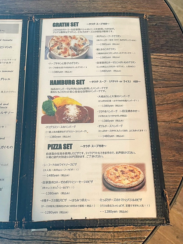 LINE_ALBUM_TONDAMACHI CAFE_240806_12