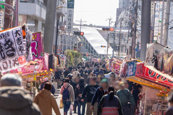 天神まつり20250225114121