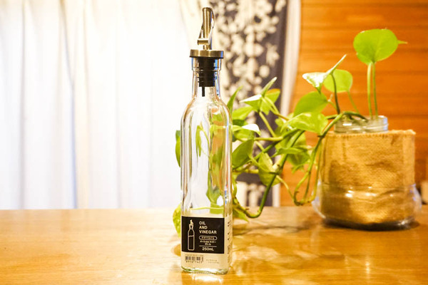 オイルいれるやつ-202212151