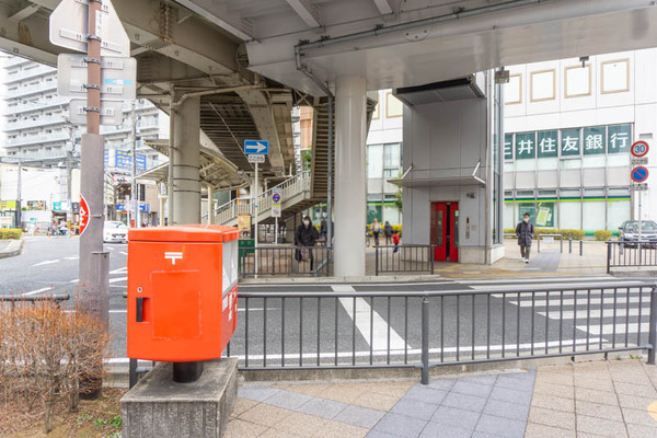 駅前工事20220125135549