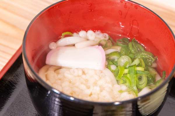 olioli20250425110213