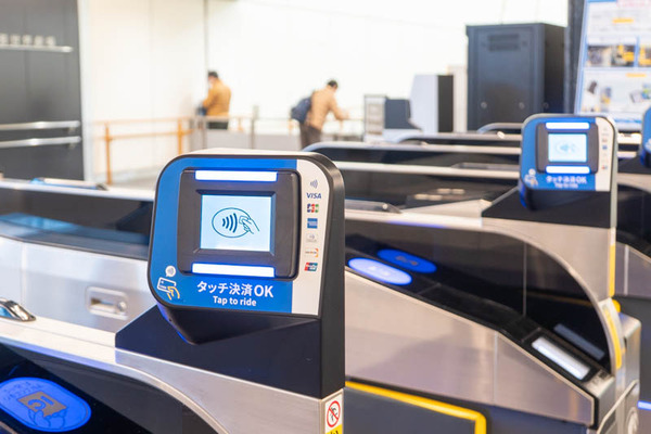 万博20250228151535