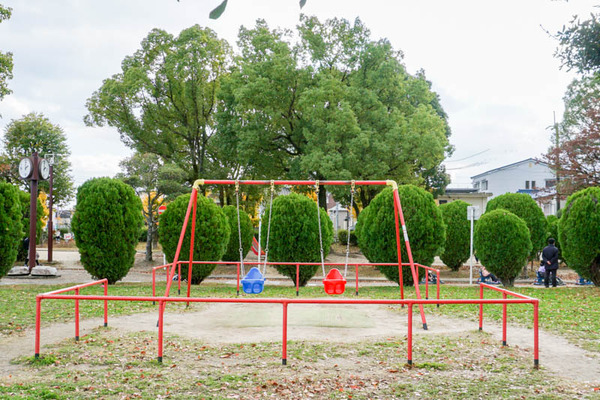 高槻城公園-2021112329