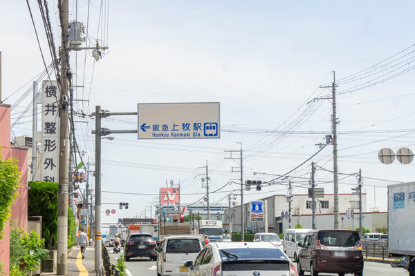 琵琶湖自転車1日目(リナティ)20230605101536
