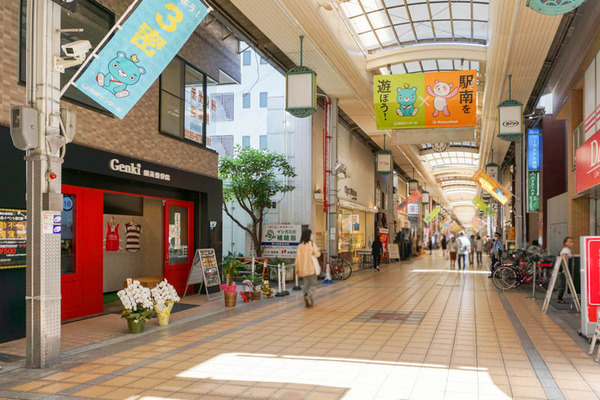 genki紺屋町-202110041