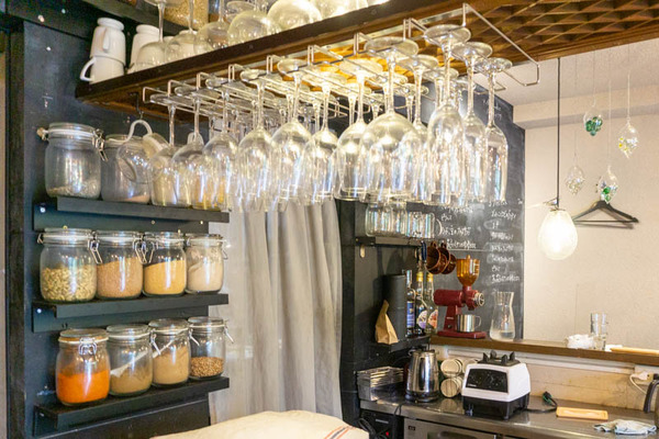 ねき20210708131409