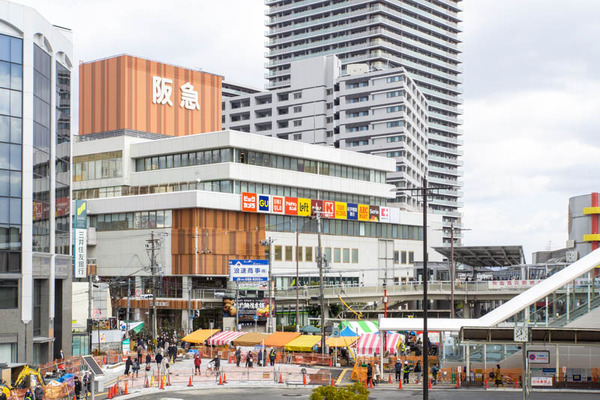 天神20230225233924