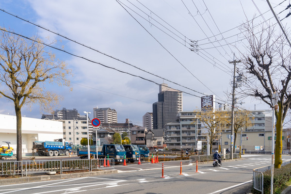 ウエルシア-2102044