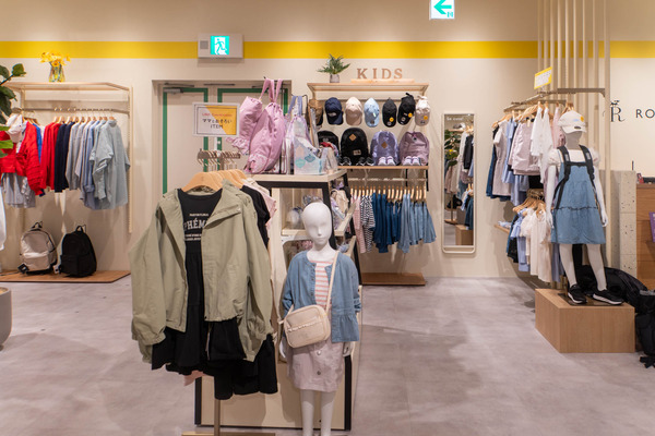 ロペピクニック20250331090645