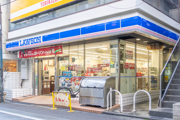 ローソン20231225154100