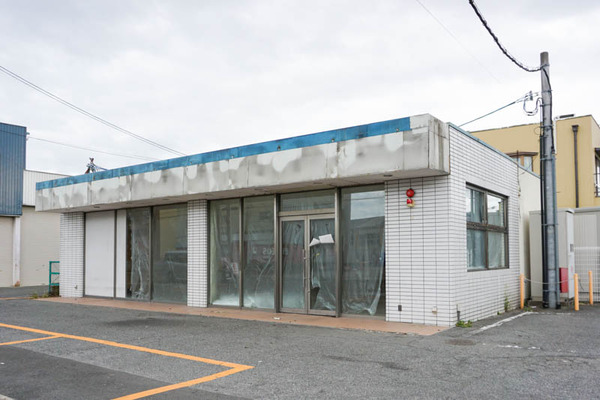 ローソン芝生町-202111083