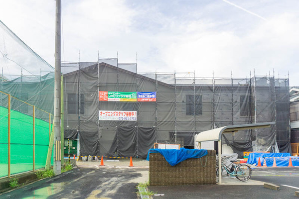 リハビリ20210819174404