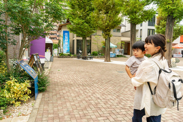 毎日ハウジング高槻(小)2309023